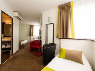 Hotel Image 2