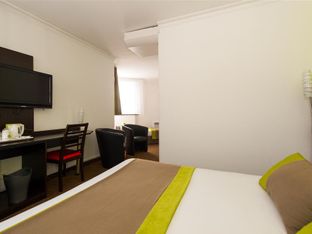 Hotel Image 4