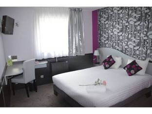 Hotel Image 4