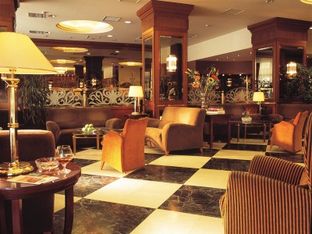 Hotel Image 6