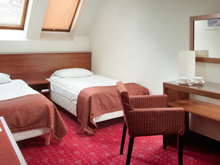Hotel Image 4