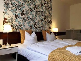Hotel Image 1