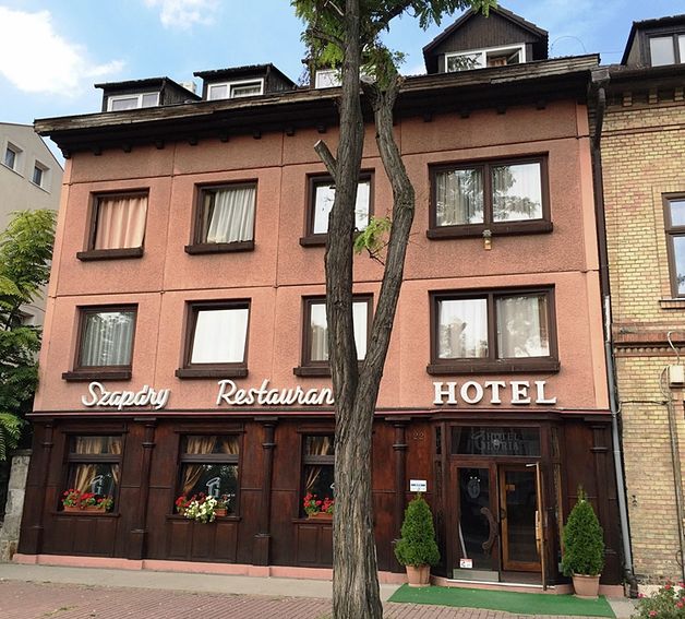 hotel-image