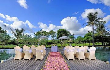 Outdoor Pictures 21