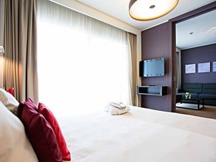 Hotel Image 6