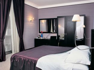 Hotel Image 1