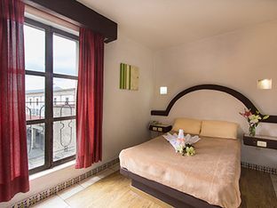 Hotel Image 1