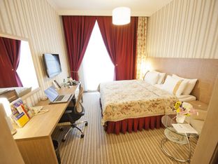 Hotel Image 1