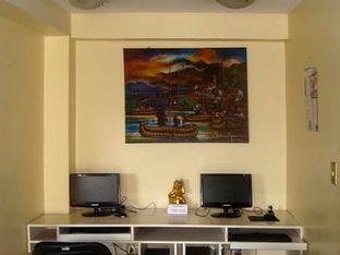 Hotel Image 5