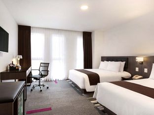 Hotel Image 1