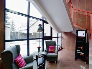 Hotel Image 5