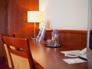 Hotel Image 4