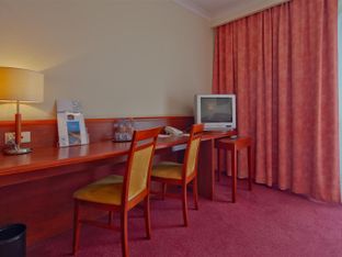 Hotel Image 5