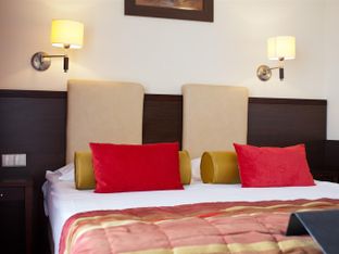 Hotel Image 2