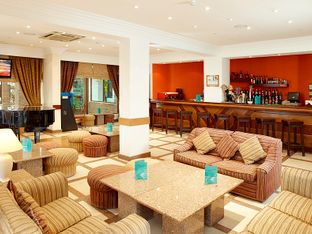 Hotel Image 4