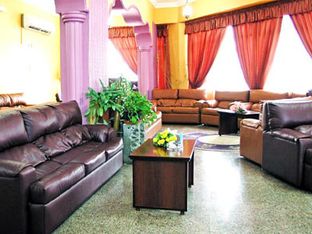 Hotel Image 5