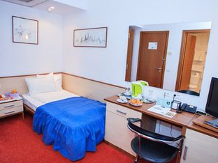 Hotel Image 4