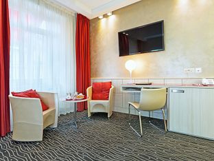 Hotel Image 2