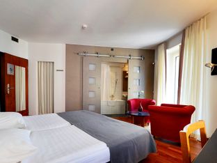 Hotel Image 1