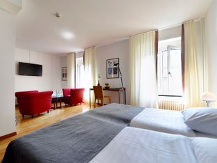 Hotel Image 2