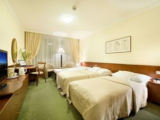 Hotel Image 3