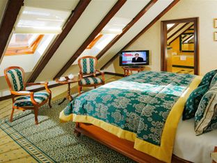 Hotel Image 1