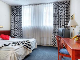 Hotel Image 2