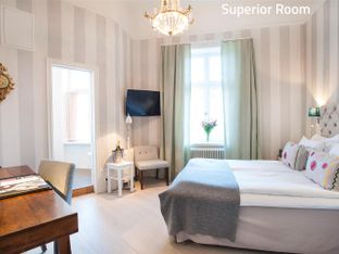 Hotel Image 1
