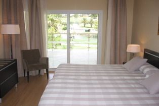 MANILVA PLAYA SPA RESORT