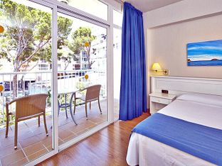 Hotel Image 2