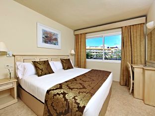 Hotel Image 1
