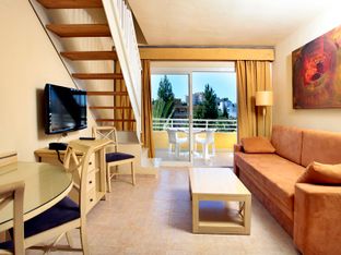 Hotel Image 3
