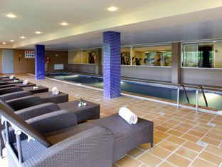 Hotel Image 5