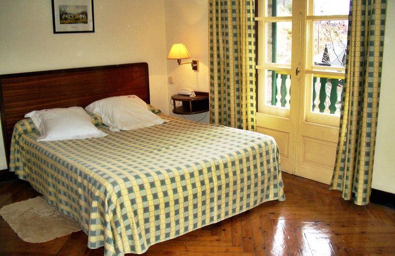 Hotel Adsera