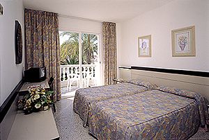 Hotel Image 2