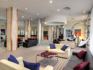 Hotel Image 6