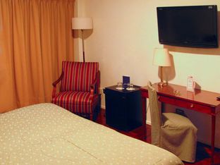 Hotel Image 4