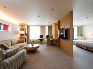 Hotel Image 4