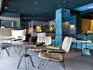 Hotel Image 5