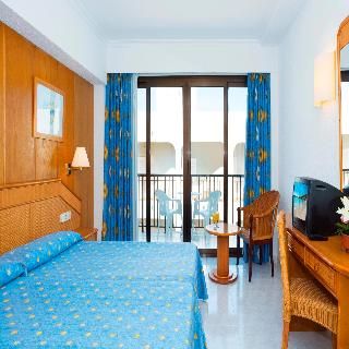 HSM Regana - Adults only
