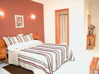 Hotel Ancora SANXENXO
