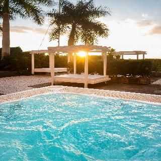 Marina Suites Gran Canaria