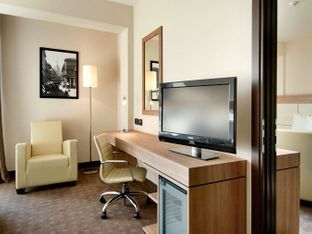 Hotel Image 4