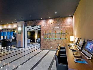 Hotel Image 5