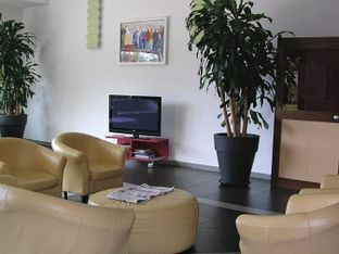 Hotel Image 5