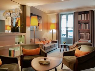 Hotel Image 5