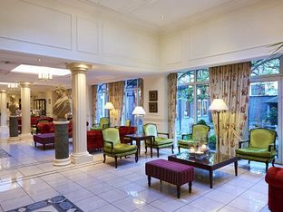 Hotel Image 6