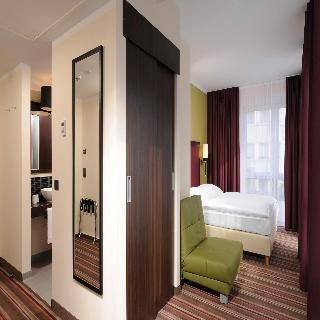 Leonardo Hotel Berlin