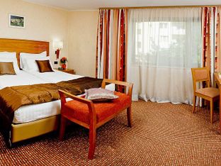 Hotel Image 1