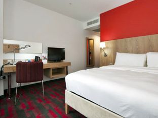 Hotel Image 2
